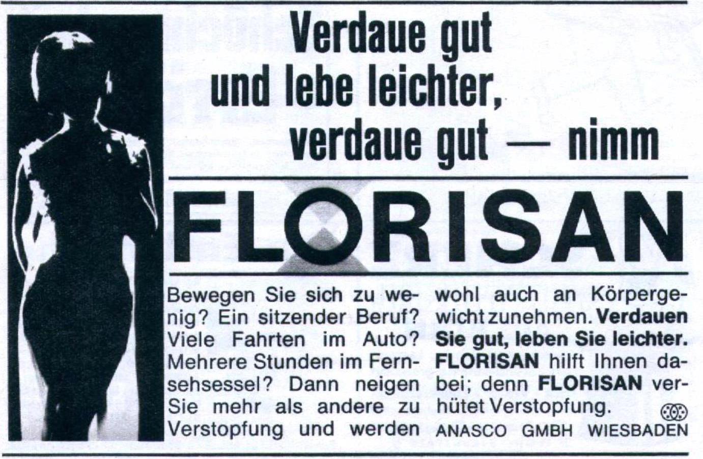 Florisan 1967 349.jpg